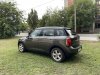 Slika 5 - MINI Countryman   - MojAuto