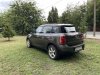 Slika 6 - MINI Countryman   - MojAuto