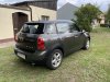 Slika 9 - MINI Countryman   - MojAuto