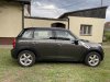 Slika 10 - MINI Countryman   - MojAuto