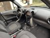 Slika 15 - MINI Countryman   - MojAuto