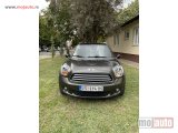 polovni Automobil MINI Countryman  