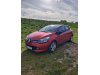 Slika 2 - Renault Clio dci  - MojAuto