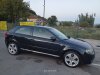 Slika 3 - Audi A3   - MojAuto