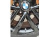 Slika 7 -  BMW Alu felne 5x112 17"+Gume Hankook Letnje 205 55 17+Senzori - MojAuto