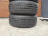 Slika 11 -  BMW Alu felne 5x112 17"+Gume Hankook Letnje 205 55 17+Senzori - MojAuto