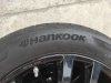 Slika 12 -  BMW Alu felne 5x112 17"+Gume Hankook Letnje 205 55 17+Senzori - MojAuto