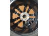 Slika 8 -  BMW Alu felne 5x112 17"+Gume Hankook Letnje 205 55 17+Senzori - MojAuto