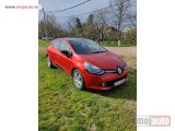 polovni Automobil Renault Clio dci 