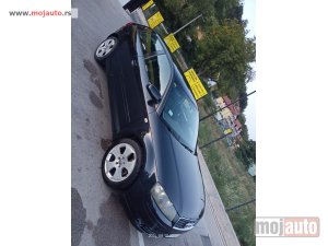 Glavna slika - Audi A3   - MojAuto