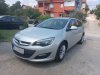 Slika 1 - Opel Astra J  - MojAuto