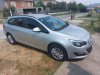 Slika 7 - Opel Astra J  - MojAuto