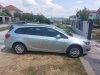 Slika 8 - Opel Astra J  - MojAuto