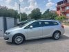 Slika 2 - Opel Astra J  - MojAuto