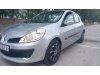 Slika 2 - Renault Clio 1.4 16v  - MojAuto