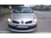 Slika 1 - Renault Clio 1.4 16v  - MojAuto