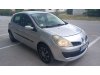 Slika 4 - Renault Clio 1.4 16v  - MojAuto