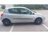 Slika 3 - Renault Clio 1.4 16v  - MojAuto