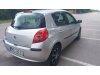 Slika 12 - Renault Clio 1.4 16v  - MojAuto