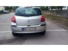 Slika 14 - Renault Clio 1.4 16v  - MojAuto