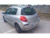 Slika 13 - Renault Clio 1.4 16v  - MojAuto