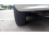 Slika 9 - Renault Clio 1.4 16v  - MojAuto