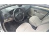 Slika 8 - Renault Clio 1.4 16v  - MojAuto