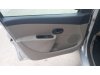 Slika 11 - Renault Clio 1.4 16v  - MojAuto