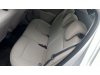 Slika 10 - Renault Clio 1.4 16v  - MojAuto