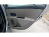 Slika 19 - Renault Clio 1.4 16v  - MojAuto