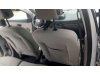 Slika 7 - Renault Clio 1.4 16v  - MojAuto