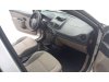 Slika 6 - Renault Clio 1.4 16v  - MojAuto