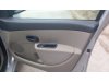 Slika 17 - Renault Clio 1.4 16v  - MojAuto