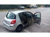 Slika 5 - Renault Clio 1.4 16v  - MojAuto