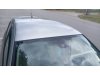 Slika 16 - Renault Clio 1.4 16v  - MojAuto