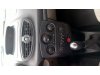 Slika 15 - Renault Clio 1.4 16v  - MojAuto