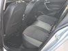 Slika 20 - Opel Insignia 2.0cdti EcoFlex,Cosmo,Polukoza  - MojAuto