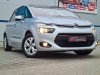 Slika 23 - Citroen C4 Picasso 1.6hdi Live e-HDI,Attraction,N  - MojAuto