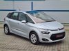 Slika 28 - Citroen C4 Picasso 1.6hdi Live e-HDI,Attraction,N  - MojAuto