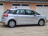 Slika 10 - Citroen C4 Picasso 1.6hdi Live e-HDI,Attraction,N  - MojAuto