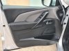 Slika 16 - Citroen C4 Picasso 1.6hdi Live e-HDI,Attraction,N  - MojAuto