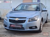 polovni Automobil Chevrolet Cruze 1.8 Champion,LS Plus,Dig.klima 