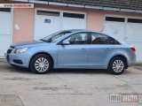 polovni Automobil Chevrolet Cruze 1.8 Champion,LS Plus,Dig.klima 