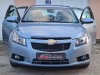 Slika 3 - Chevrolet Cruze 1.8 Champion,LS Plus,Dig.klima  - MojAuto