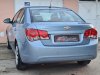 Slika 4 - Chevrolet Cruze 1.8 Champion,LS Plus,Dig.klima  - MojAuto