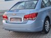 Slika 32 - Chevrolet Cruze 1.8 Champion,LS Plus,Dig.klima  - MojAuto