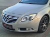 Slika 32 - Opel Insignia 2.0cdti EcoFlex,Cosmo,Polukoza  - MojAuto