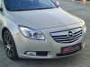 Slika 33 - Opel Insignia 2.0cdti EcoFlex,Cosmo,Polukoza  - MojAuto