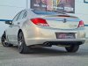 Slika 31 - Opel Insignia 2.0cdti EcoFlex,Cosmo,Polukoza  - MojAuto