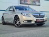 Slika 29 - Opel Insignia 2.0cdti EcoFlex,Cosmo,Polukoza  - MojAuto